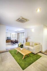 Leonie Condotel (D9), Condominium #446624151